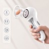 Appareil Anti-Cellulite de Vacuothérapie Pro InnovaGoods