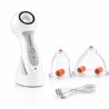 Pro Anti-Cellulite Vacuum Device InnovaGoods
