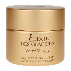 Firming Cream L'elixir des...