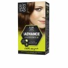 Permanent Dye Llongueras