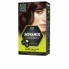 Permanent Dye Llongueras