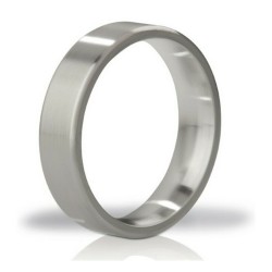 Cock Ring Mystim