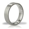 Cock Ring Mystim
