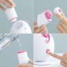 Sauna Facial Électrique Moispa InnovaGoods