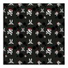 Masque en tissu hygiénique réutilisable 6-9 ans Pirate