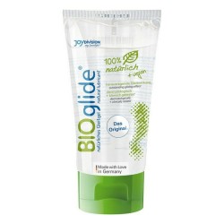 Slide Waterbased Lubricant...