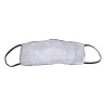 Hygienic Face Mask DKD Home Decor Multicolour 4 Units