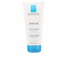 Gel nettoyant purifiant La Roche Posay 3337872419522 200 ml