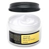 Crème antirides Cosrx Advanced Snail 92 All In One 100 ml