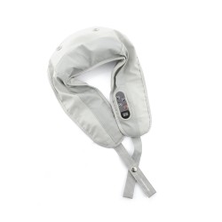 Electric Heated Tapping and Percussive Massager Tappilan InnovaGoods