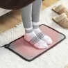 Electric Heat Pad Hemat InnovaGoods