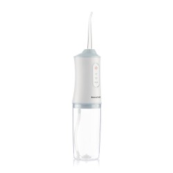 Irrigateur Buccal Rechargeable Portable Denter InnovaGoods
