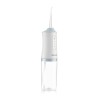 Irrigateur Buccal Rechargeable Portable Denter InnovaGoods