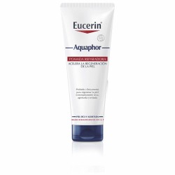 Pommade réparatrice Eucerin...