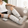 Masseur de Jambe par Compression d’Air Maspres InnovaGoods