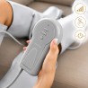 Masseur de Jambe par Compression d’Air Maspres InnovaGoods