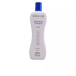 Moisturizing Shampoo Farouk...