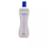 Moisturizing Shampoo Farouk Biosilk Hydrating Therapy 355 ml