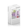 Coupe Menstruelle avec Accessoires Kuppy InnovaGoods