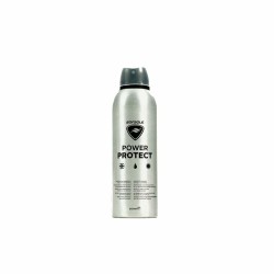 Shoe polish Sofsole Power...