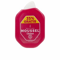Gel de douche Moussel...