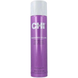 Hair Spray Farouk CHI 340 g