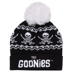 Hat The Goonies Crossbones...