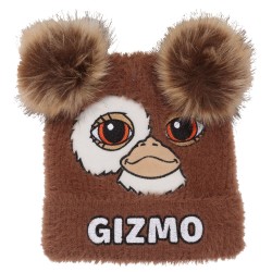 Hat Gremlins Gizmo Fluffy...
