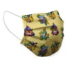Masque hygiénique Safta + 6 Ans (24 uds)