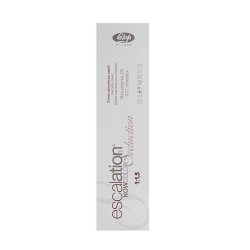 Permanent Dye Lisap Light...