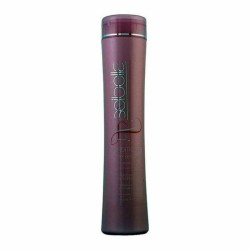 Keratine Conditioner...