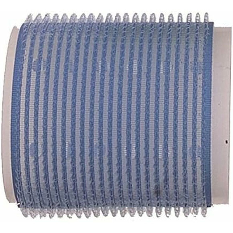 Hair rollers Fama Fabré