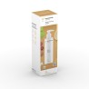 Lotion Corporelle Raffermissante Rice Joyfirm InnovaGoods 250 ml