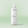 Gel nettoyant visage CBD Zenpure InnovaGoods 200 ml