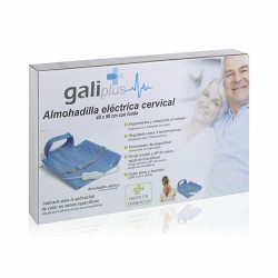Electric Pad for Neck &...