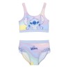 Bikini Stitch Multicouleur