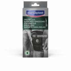Knee Pad Hansaplast Dynamic...