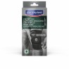 Knee Pad Hansaplast Dynamic Pain Guard Black