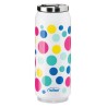 Atomiser Bottle Inoxibar 61265