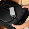 Matelas de massage par vibration Vhemat InnovaGoods