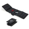 Matelas de massage par vibration Vhemat InnovaGoods