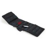 Matelas de massage par vibration Vhemat InnovaGoods