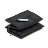 Matelas de massage par vibration Vhemat InnovaGoods