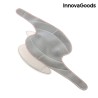 Hygienic Face Mask InnovaGoods Neoprene (Refurbished A)