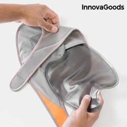 Masque hygiénique InnovaGoods Néoprène (Reconditionné A)