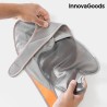 Hygienic Face Mask InnovaGoods Neoprene (Refurbished A)