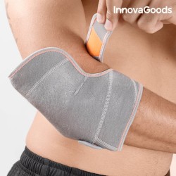 Masque hygiénique InnovaGoods Néoprène (Reconditionné A)
