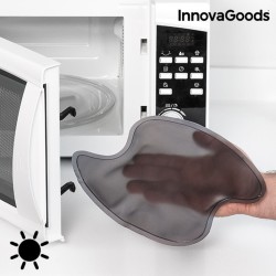 Masque hygiénique InnovaGoods Néoprène (Reconditionné A)