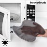Hygienic Face Mask InnovaGoods Neoprene (Refurbished A)