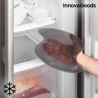 Hygienic Face Mask InnovaGoods Neoprene (Refurbished A)